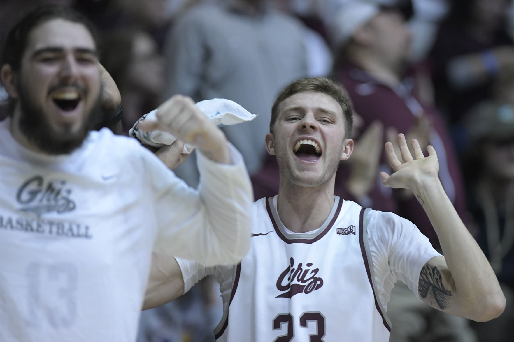 Griz vs Southern Utah-8-tm.jpg